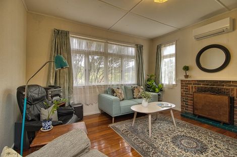 Photo of property in 83 Arataki Road, Havelock North, 4130