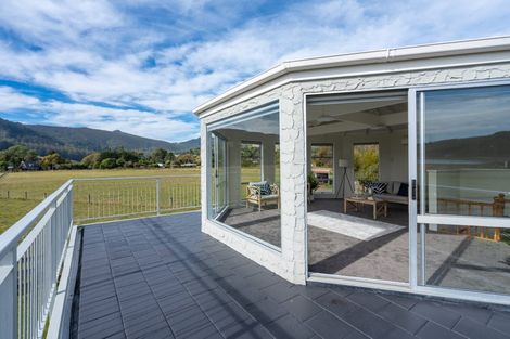 Photo of property in 13 Mclachlan Street, Waitati, 9085