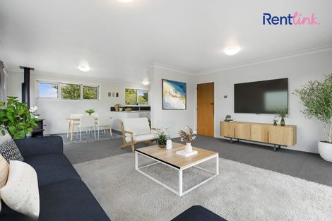 Photo of property in 19 Binnie Road, Katikati, 3129