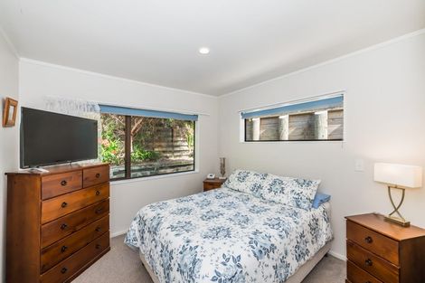 Photo of property in Rimu Village, 26/72 Rimu Road, Raumati Beach, Paraparaumu, 5032