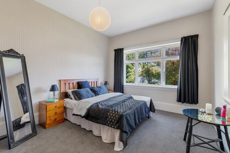 Photo of property in 80 Slater Street, Richmond, Christchurch, 8013