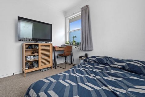 Photo of property in 49 Harvey Street, Tauranga South, Tauranga, 3112