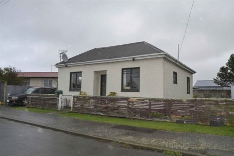 Photo of property in 91 Nith Street, Appleby, Invercargill, 9812