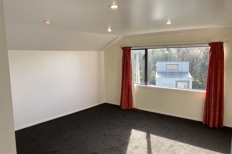 Photo of property in 33 Harrison Street West, Featherston, 5710