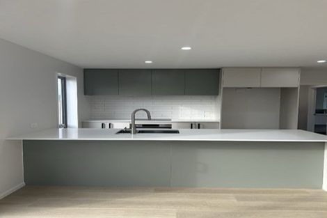 Photo of property in 48 Baratheon Road, Rolleston, 7678