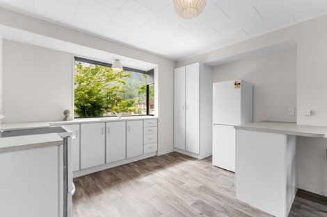 Photo of property in 103 Centennial Avenue, Te Aroha, 3320