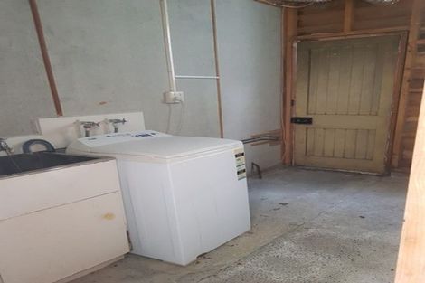 Photo of property in 72 Duthie Street, Karori, Wellington, 6012