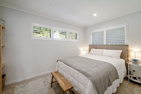 Photo of property in 308 State Highway 33, Tikitere, Rotorua, 3074