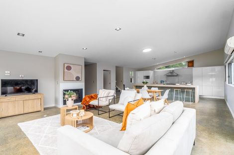 Photo of property in 209 Rangitane Road, Kerikeri, 0294