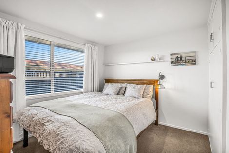 Photo of property in 1/649 Main North Road, Belfast, Christchurch, 8051