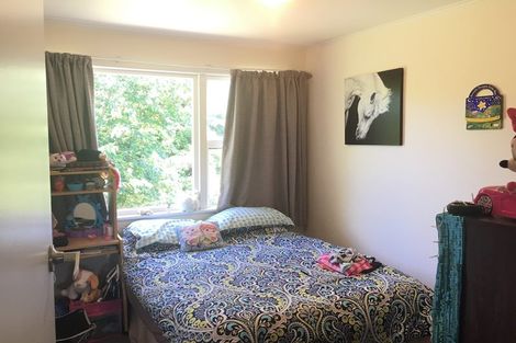 Photo of property in 48 Ewert Street, Fordlands, Rotorua, 3015