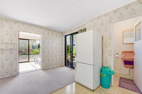 Photo of property in 17 Kihilla Road, Richmond, 7020