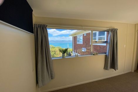 Photo of property in 110 Homebush Road, Khandallah, Wellington, 6035