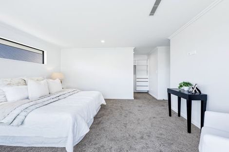 Photo of property in 1 Soho Lane, Papamoa, 3118