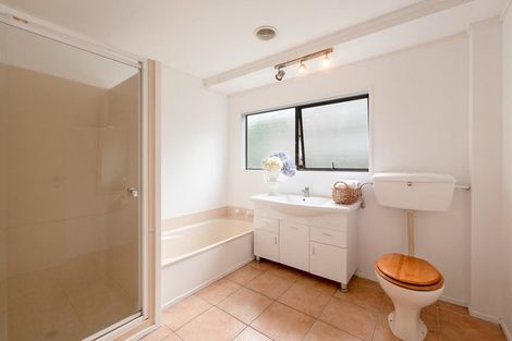 Photo of property in 118b Osprey Drive, Welcome Bay, Tauranga, 3112