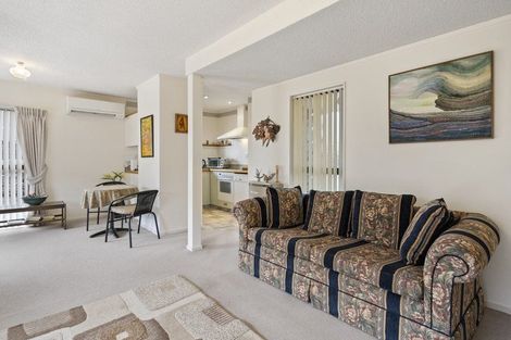 Photo of property in 1/21 Tennyson Avenue, Avalon, Lower Hutt, 5011