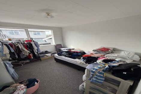 Photo of property in 8 Appleby Place, Mangere East, Auckland, 2024