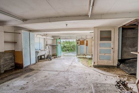 Photo of property in 92 Waimea Avenue, Calton Hill, Dunedin, 9012