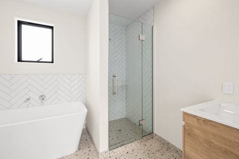 Photo of property in 7/390 Gloucester Street, Linwood, Christchurch, 8011