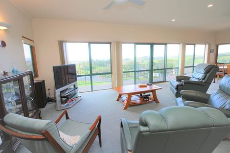 Photo of property in 44/42 Acacia Drive, Raumanga, Whangarei, 0110