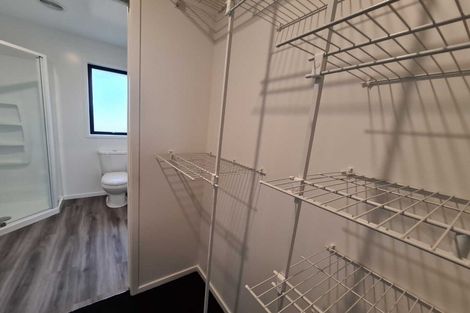 Photo of property in 28 Lomu Way, Rolleston, 7615