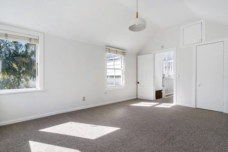 Photo of property in 24 Hepburn Street, Freemans Bay, Auckland, 1011