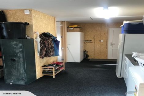 Photo of property in 90a Saint Martins Road, Saint Martins, Christchurch, 8022