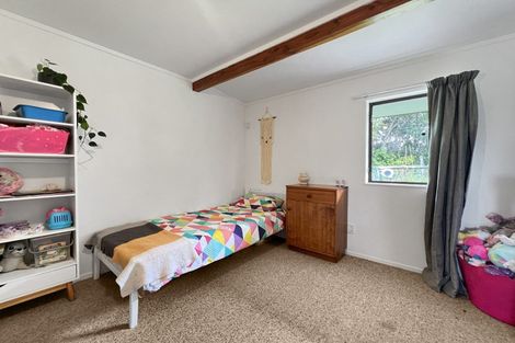 Photo of property in 166 Braemar Road, Manawahe, Whakatane, 3193