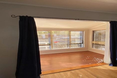 Photo of property in 56 Vintage Drive, Henderson, Auckland, 0612