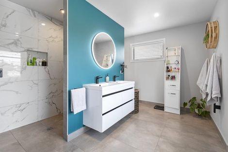 Photo of property in 21 Whio Avenue, Feilding, 4775