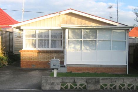 Photo of property in 102 Amy Street, Thames, 3500