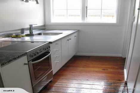 Photo of property in 28 Avonside Drive, Linwood, Christchurch, 8011