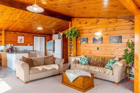 Photo of property in 23 Awatapu Drive, Whakatane, 3120