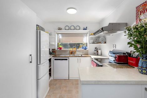 Photo of property in 37a Topaz Drive, Papamoa Beach, Papamoa, 3118