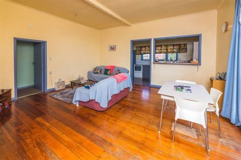 Photo of property in 78 Wakefield Street, Whanganui East, Whanganui, 4500