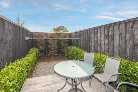 Photo of property in 1036b Colombo Street, St Albans, Christchurch, 8014