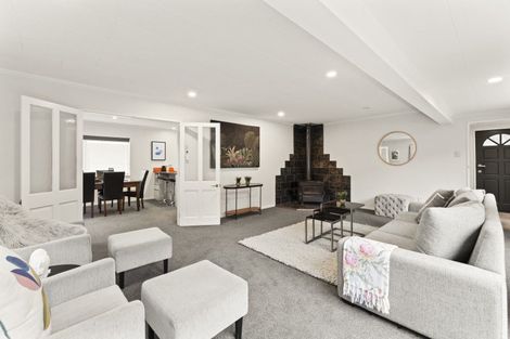 Photo of property in 29 Blanc Avenue, Fairfield, Dunedin, 9018