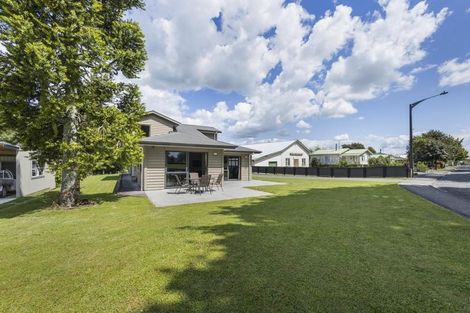 Photo of property in 6 Park Avenue, Putaruru, 3411