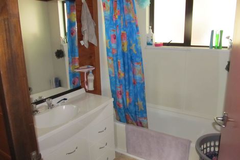 Photo of property in 13 Park Place, Richmond Heights, Taupo, 3330