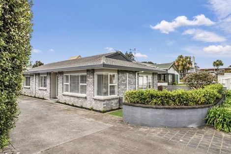 Photo of property in 37 Fourth Avenue, Tauranga, 3110