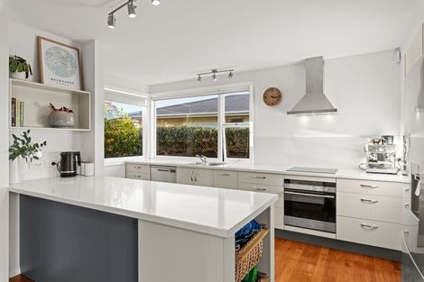 Photo of property in 22 Leo Street, Bishopdale, Christchurch, 8051