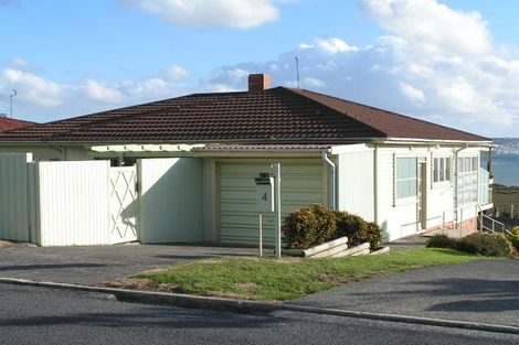 Photo of property in 4 Pine Ridge Terrace, Hauraki, Auckland, 0622