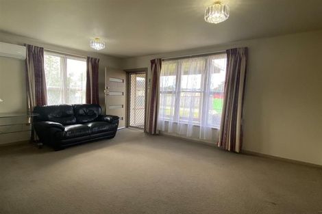 Photo of property in 5 Rangimarie Road, Ngaruawahia, 3720