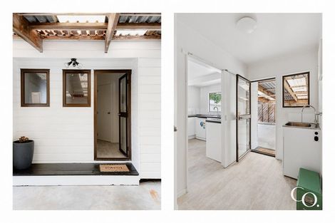 Photo of property in 16 Pelorus Street, Welcome Bay, Tauranga, 3112