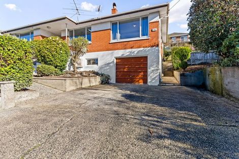 Photo of property in 150 Sidey Street, Calton Hill, Dunedin, 9012