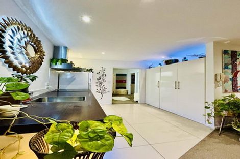 Photo of property in 3/318 Barbadoes Street, Christchurch Central, Christchurch, 8011