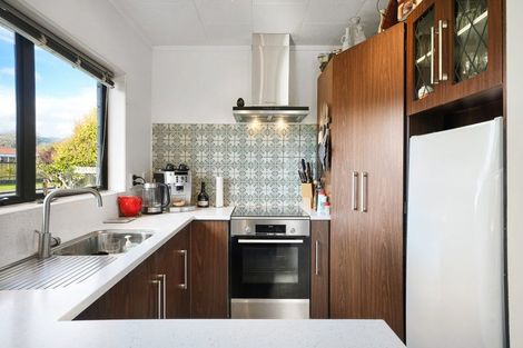 Photo of property in 1 Feary Crescent, Takaka, 7110