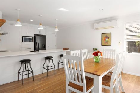 Photo of property in 5 Montrose Place, Pyes Pa, Tauranga, 3112