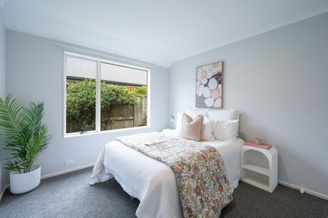 Photo of property in 18 Standish Place, Stoke, Nelson, 7011