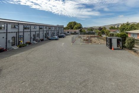 Photo of property in 69 Maxwell Road, Blenheim, 7201